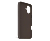 Decoded AntiMicrobial Silicone do iPhone 16 Plus MagSafe phantom D25IPO16PLBCS9PM - 1284501 - zdjęcie 3